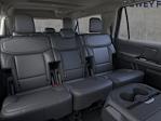 2025 Ford Expedition MAX 4WD SUV for sale #S25144 - photo 11