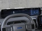 2025 Ford Expedition MAX 4WD SUV for sale #S25144 - photo 13