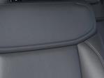 2025 Ford Expedition MAX 4WD SUV for sale #S25144 - photo 16
