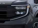 2025 Ford Expedition MAX 4WD SUV for sale #S25144 - photo 18