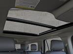 2025 Ford Expedition MAX 4WD SUV for sale #S25144 - photo 22