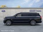 2025 Ford Expedition MAX 4WD SUV for sale #S25144 - photo 3