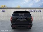 2025 Ford Expedition MAX 4WD SUV for sale #S25144 - photo 5