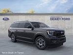 2025 Ford Expedition MAX 4WD SUV for sale #S25144 - photo 7