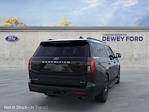 2025 Ford Expedition MAX 4WD SUV for sale #S25144 - photo 8