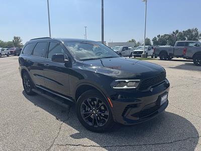 2023 Dodge Durango AWD SUV for sale #S25144A - photo 1