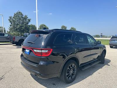 2023 Dodge Durango AWD SUV for sale #S25144A - photo 2
