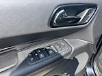 2023 Dodge Durango AWD SUV for sale #S25144A - photo 10