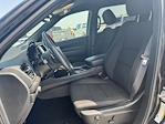 2023 Dodge Durango AWD SUV for sale #S25144A - photo 11