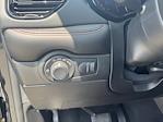 2023 Dodge Durango AWD SUV for sale #S25144A - photo 13