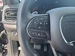 2023 Dodge Durango AWD SUV for sale #S25144A - photo 14