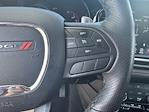 2023 Dodge Durango AWD SUV for sale #S25144A - photo 15