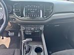 2023 Dodge Durango AWD SUV for sale #S25144A - photo 16
