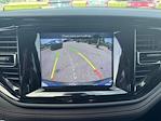 2023 Dodge Durango AWD SUV for sale #S25144A - photo 18