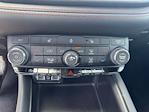 2023 Dodge Durango AWD SUV for sale #S25144A - photo 19