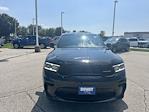2023 Dodge Durango AWD SUV for sale #S25144A - photo 3