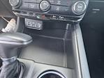 2023 Dodge Durango AWD SUV for sale #S25144A - photo 20
