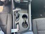 2023 Dodge Durango AWD SUV for sale #S25144A - photo 21