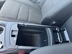 2023 Dodge Durango AWD SUV for sale #S25144A - photo 22
