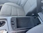 2023 Dodge Durango AWD SUV for sale #S25144A - photo 23