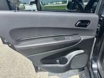 2023 Dodge Durango AWD SUV for sale #S25144A - photo 24