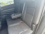 2023 Dodge Durango AWD SUV for sale #S25144A - photo 25