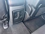 2023 Dodge Durango AWD SUV for sale #S25144A - photo 26