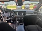 2023 Dodge Durango AWD SUV for sale #S25144A - photo 27