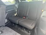 2023 Dodge Durango AWD SUV for sale #S25144A - photo 29