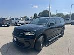 2023 Dodge Durango AWD SUV for sale #S25144A - photo 4