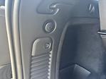 2023 Dodge Durango AWD SUV for sale #S25144A - photo 31