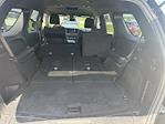 2023 Dodge Durango AWD SUV for sale #S25144A - photo 32