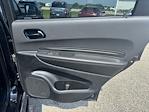 2023 Dodge Durango AWD SUV for sale #S25144A - photo 33