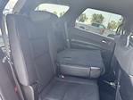 2023 Dodge Durango AWD SUV for sale #S25144A - photo 34