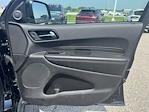 2023 Dodge Durango AWD SUV for sale #S25144A - photo 36