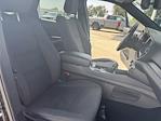 2023 Dodge Durango AWD SUV for sale #S25144A - photo 37