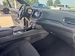 2023 Dodge Durango AWD SUV for sale #S25144A - photo 38