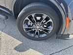 2023 Dodge Durango AWD SUV for sale #S25144A - photo 39