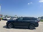 2023 Dodge Durango AWD SUV for sale #S25144A - photo 5