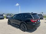2023 Dodge Durango AWD SUV for sale #S25144A - photo 6
