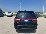 2023 Dodge Durango AWD SUV for sale #S25144A - photo 7