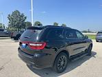 2023 Dodge Durango AWD SUV for sale #S25144A - photo 2