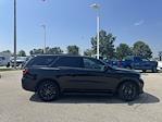 2023 Dodge Durango AWD SUV for sale #S25144A - photo 8