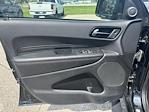 2023 Dodge Durango AWD SUV for sale #S25144A - photo 9