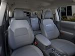 2025 Ford Bronco Sport 4WD SUV for sale #S25145 - photo 10