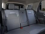 2025 Ford Bronco Sport 4WD SUV for sale #S25145 - photo 11