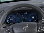 2025 Ford Bronco Sport 4WD SUV for sale #S25145 - photo 13