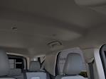 2025 Ford Bronco Sport 4WD SUV for sale #S25145 - photo 22