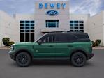 2025 Ford Bronco Sport 4WD SUV for sale #S25145 - photo 4