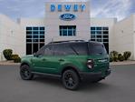 2025 Ford Bronco Sport 4WD SUV for sale #S25145 - photo 2